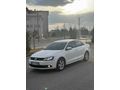 Sahibinden Volkswagen Jetta 1.4 TSi Highline 2013 Model 