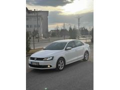 Sahibinden Volkswagen Jetta 1.4 TSi Highline 2013 Model 