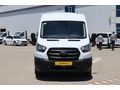 BÜYÜKSOYLU FİLO/2019 MODEL FORD TRANSİT 350 M PANELVAN 130 HP