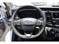 BÜYÜKSOYLU FİLO/2019 MODEL FORD TRANSİT 350 M PANELVAN 130 HP