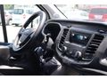 BÜYÜKSOYLU FİLO/2019 MODEL FORD TRANSİT 350 M PANELVAN 130 HP