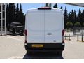BÜYÜKSOYLU FİLO/2019 MODEL FORD TRANSİT 350 M PANELVAN 130 HP