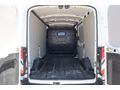 BÜYÜKSOYLU FİLO/2019 MODEL FORD TRANSİT 350 M PANELVAN 130 HP