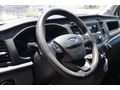 BÜYÜKSOYLU FİLO/2019 MODEL FORD TRANSİT 350 M PANELVAN 130 HP