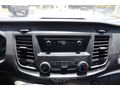 BÜYÜKSOYLU FİLO/2019 MODEL FORD TRANSİT 350 M PANELVAN 130 HP