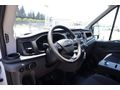 BÜYÜKSOYLU FİLO/2019 MODEL FORD TRANSİT 350 M PANELVAN 130 HP