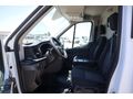 BÜYÜKSOYLU FİLO/2019 MODEL FORD TRANSİT 350 M PANELVAN 130 HP