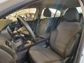 2022 RENAULT MEGANE 1.3 TCE JOY