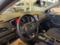 2022 RENAULT MEGANE 1.3 TCE JOY