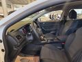 2022 RENAULT MEGANE 1.3 TCE JOY