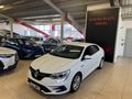 2022 RENAULT MEGANE 1.3 TCE JOY