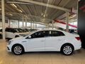 2022 RENAULT MEGANE 1.3 TCE JOY