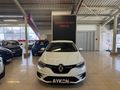 2022 RENAULT MEGANE 1.3 TCE JOY