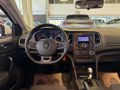 2022 RENAULT MEGANE 1.3 TCE JOY