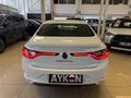 2022 RENAULT MEGANE 1.3 TCE JOY