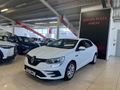 2022 RENAULT MEGANE 1.3 TCE JOY