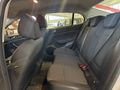 2022 RENAULT MEGANE 1.3 TCE JOY