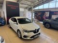 2022 RENAULT MEGANE 1.3 TCE JOY