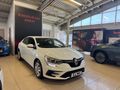 2022 RENAULT MEGANE 1.3 TCE JOY