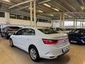 2022 RENAULT MEGANE 1.3 TCE JOY