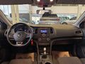2022 RENAULT MEGANE 1.3 TCE JOY