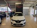 2022 RENAULT MEGANE 1.3 TCE JOY