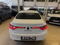 2022 RENAULT MEGANE 1.3 TCE JOY