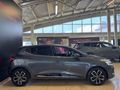 2019 RENAULT CLIO 1.5 DCI ICON