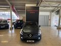 2019 RENAULT CLIO 1.5 DCI ICON