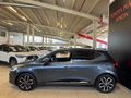 2019 RENAULT CLIO 1.5 DCI ICON