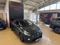 2019 RENAULT CLIO 1.5 DCI ICON