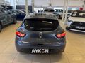 2019 RENAULT CLIO 1.5 DCI ICON