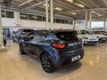 2019 RENAULT CLIO 1.5 DCI ICON