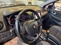 2019 RENAULT CLIO 1.5 DCI ICON