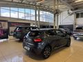 2019 RENAULT CLIO 1.5 DCI ICON
