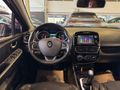 2019 RENAULT CLIO 1.5 DCI ICON