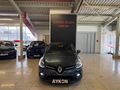 2019 RENAULT CLIO 1.5 DCI ICON