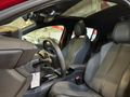 2021 PEUGEOT 208 1.2 PURETECH GT EAT8