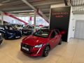 2021 PEUGEOT 208 1.2 PURETECH GT EAT8