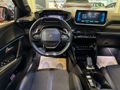 2021 PEUGEOT 208 1.2 PURETECH GT EAT8