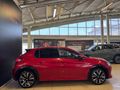 2021 PEUGEOT 208 1.2 PURETECH GT EAT8