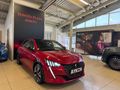 2021 PEUGEOT 208 1.2 PURETECH GT EAT8