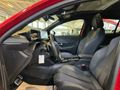 2021 PEUGEOT 208 1.2 PURETECH GT EAT8