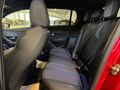 2021 PEUGEOT 208 1.2 PURETECH GT EAT8