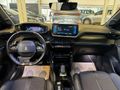 2021 PEUGEOT 208 1.2 PURETECH GT EAT8