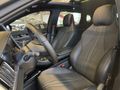 2025 BYD Seal U 1.5 Phev DM-i