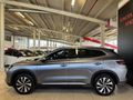 2025 BYD Seal U 1.5 Phev DM-i
