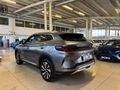2025 BYD Seal U 1.5 Phev DM-i