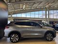 2025 BYD Seal U 1.5 Phev DM-i