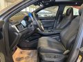 2025 BYD Seal U 1.5 Phev DM-i